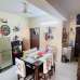 Dolonchapa, Apartment/Flats images 