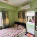 Dolonchapa, Apartment/Flats images 