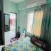 Dolonchapa, Apartment/Flats images 