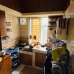 Dolonchapa, Apartment/Flats images 