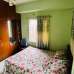 Dolonchapa, Apartment/Flats images 