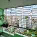 Dolonchapa, Apartment/Flats images 