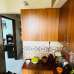 Dolonchapa, Apartment/Flats images 