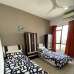 Rajshahi villa, Apartment/Flats images 