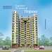 Rupayan luxurious Condominium Project in West Dhanmondi, Apartment/Flats images 