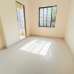 mehroma tower, Apartment/Flats images 