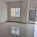 mehroma tower, Apartment/Flats images 