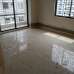 mehroma tower, Apartment/Flats images 
