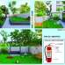 SK Rajanigandha, Apartment/Flats images 