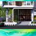 Dreamway Lucentia, Apartment/Flats images 