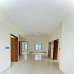 Lake Wood, Apartment/Flats images 