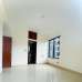 Lake Wood, Apartment/Flats images 