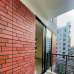 Lake Wood, Apartment/Flats images 