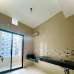 Lake Wood, Apartment/Flats images 