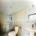 Lake Wood, Apartment/Flats images 