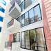 Lake Wood, Apartment/Flats images 