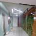 Irving Rishta, Office Space images 