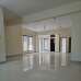 bddl peace park, Apartment/Flats images 