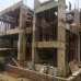 Techven Shikor, Apartment/Flats images 