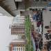 Matrichaya Islam Kutir, Apartment/Flats images 