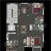  TM Shazer Maya, Apartment/Flats images 