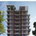 TM Tazrimin's Dream, Apartment/Flats images 