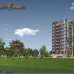 TM Tazrimin's Dream, Apartment/Flats images 