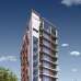 TM Tazrimin's Dream, Apartment/Flats images 