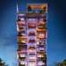 TM Aqua Horizon, Apartment/Flats images 