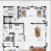 TM Aqua Horizon, Apartment/Flats images 