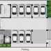 TM Aqua Horizon, Apartment/Flats images 
