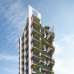  TM Dream Wood, Apartment/Flats images 