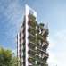 TM Dream Wood, Apartment/Flats images 