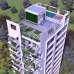 TM Dream Wood, Apartment/Flats images 