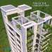 TM Salma Serene, Apartment/Flats images 
