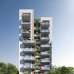 Blueberry Orchard, Apartment/Flats images 