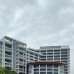 North Breeze Garden., Apartment/Flats images 