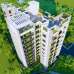 JTCL Manami, Apartment/Flats images 