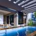JTCL Manami, Apartment/Flats images 