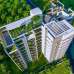 JTCL Manami, Apartment/Flats images 