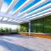 JTCL Manami, Apartment/Flats images 