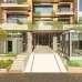 JTCL Vaughan, Apartment/Flats images 
