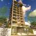 JTCL Vaughan, Apartment/Flats images 