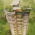 JTCL Vaughan, Apartment/Flats images 