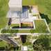 JTCL Vaughan, Apartment/Flats images 
