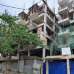 H2 Angan Tower, Apartment/Flats images 