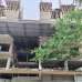 H2 Angan Tower, Apartment/Flats images 