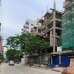 H2 Angan Tower, Apartment/Flats images 