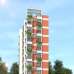 Assort Masaallah Tower, Apartment/Flats images 