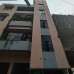 Apan Angina, Apartment/Flats images 